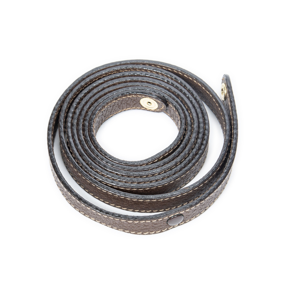 Gucci Small Bamboo Top Handle Flap - Picture 8 of 10